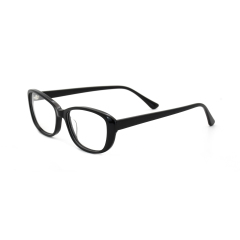 Модные женские очки ацетатные очки оправа оптические очки