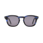 Classic Acetate Handmade  Sun Glasses Eyewear