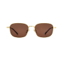 High Quality Unisex Metal sunglasses