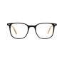 Fashionable Acetate Frames Glasses  Optical Eyewear Glasses