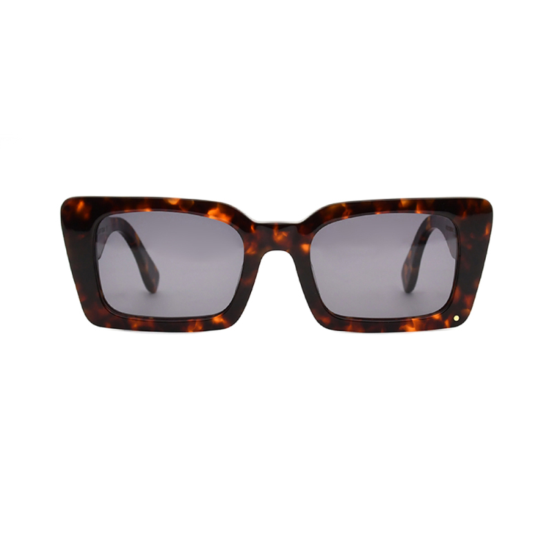 Fashionable sunglasses  Acetate sunglasses