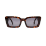 Fashionable sunglasses  Acetate sunglasses