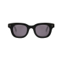 Classic  Acetate Handmade  Sun Glasses Eyewear