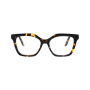 New eyewear Fashion Frame Acetate Optical Frame