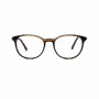Fashion acetate frame glasses with rhinestones optical glasses