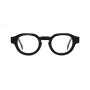 New eyewear Fashion Frame Acetate Optical Frame