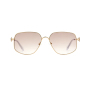 High Quality   Metal sunglasses