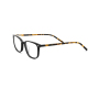 Fashionable Acetate Frames Glasses  Optical Eyewear Glasses