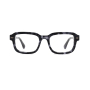 New eyewear Fashion Frame Acetate Optical Frame