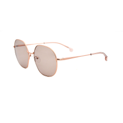 High Quality Metal   sunglasses
