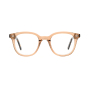 Fashionable Acetate Frames Glasses  Optical Eyewear Glasses