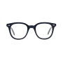 Fashionable Acetate Frames Glasses  Optical Eyewear Glasses