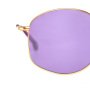 High Quality   Metal sunglasses