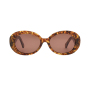 Fashionable sunglasses  Acetate sunglasses