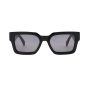 Fashionable sunglasses  Acetate sunglasses
