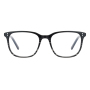 Fashionable Acetate Frames Glasses  Optical Eyewear Glasses