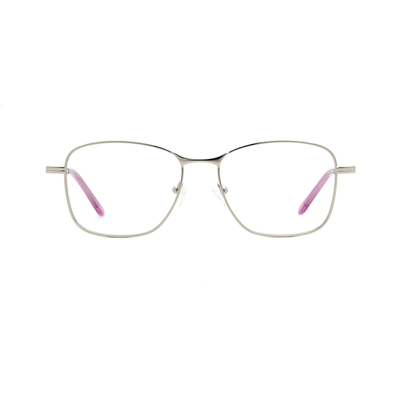 High Quality Metal  Frame Optical frames