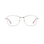 High Quality Metal  Frame Optical frames