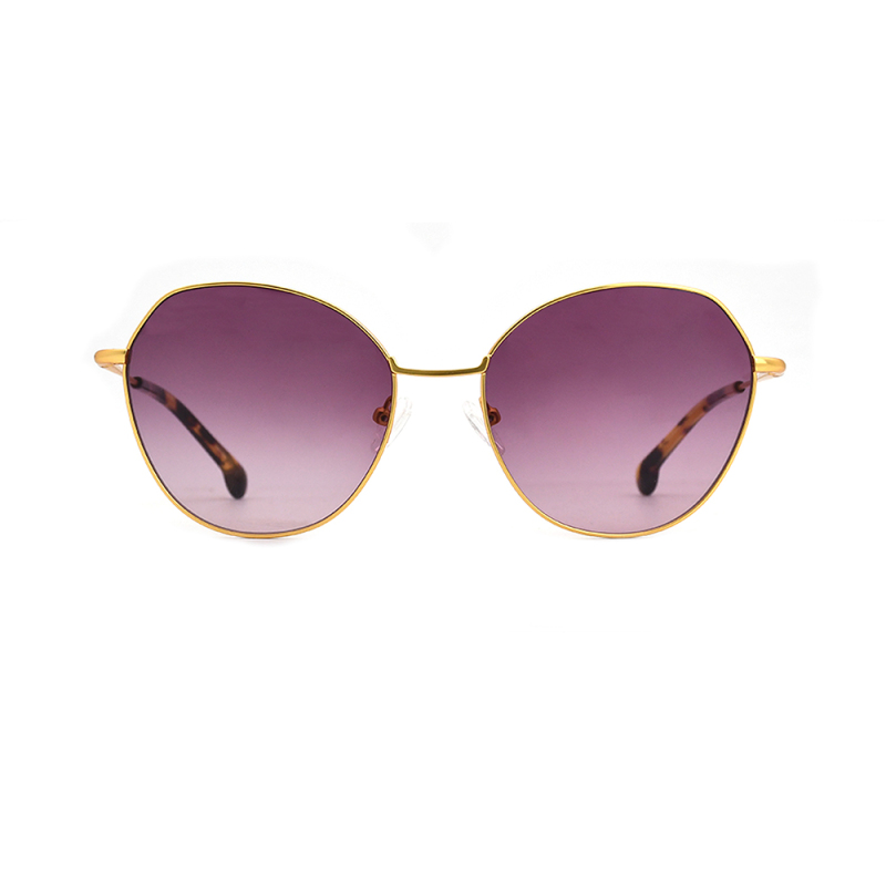 High Quality Metal   Eyeglass Frame  Metal sunglasses