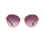 High Quality Metal   Eyeglass Frame  Metal sunglasses