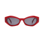Fashionable sunglasses  Acetate sunglasses