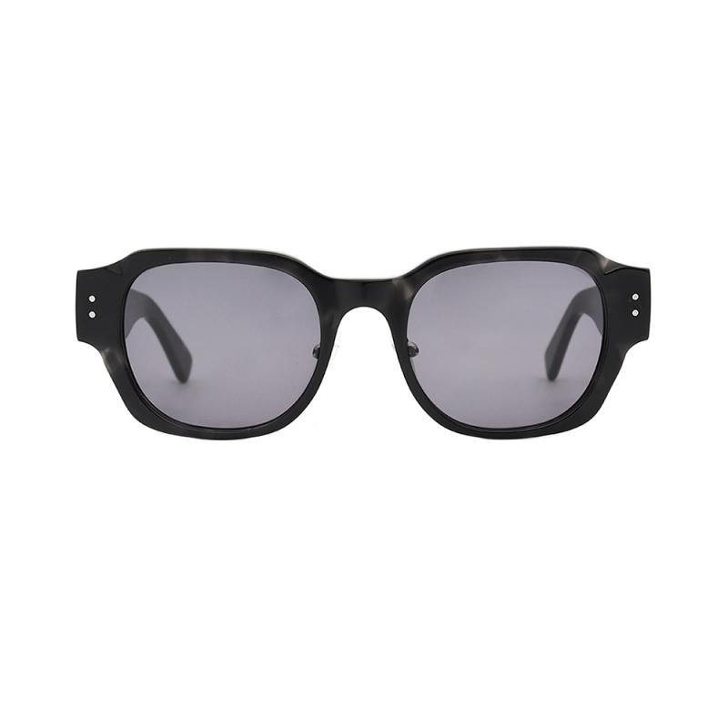 Fashionable sunglasses  glasses