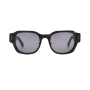 Fashionable sunglasses  glasses