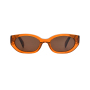 Classic Acetate Handmade  Sun Glasses Eyewear