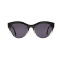 Classic Acetate Handmade  Sun Glasses Eyewear