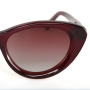 Thickened Acetate Handmade  Sun Glasses Eyewear