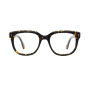 New eyewear Fashion  Frame Acetate Optical Frame