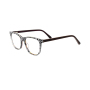 Fashionable Acetate Frames Glasses  Optical Eyewear Glasses
