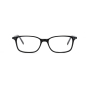 Винтажные унисекс ацетатные оправы оптические прямоугольные очки прозрачные линзы очки