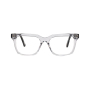 Fashionable Acetate Frames Glasses  Optical Eyewear Glasses