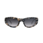 BS24AW0802AC