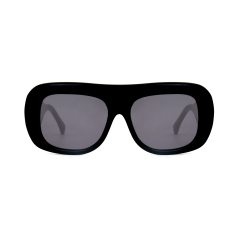 BS24AW0701AC
