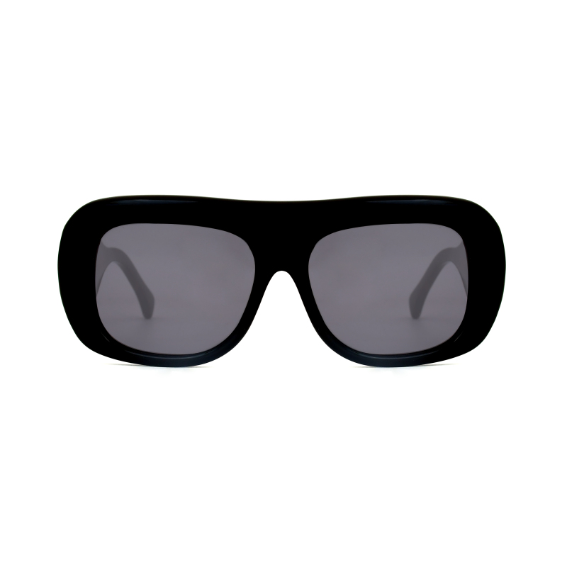 BS24AW0701AC
