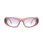 BS24AW0803AC