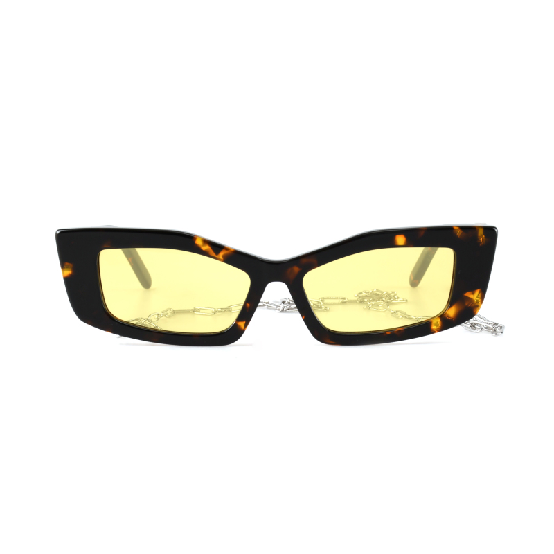 BS24AW0304AC