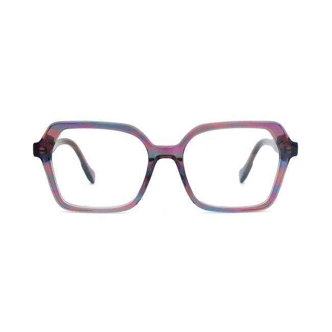 BF24AW0503AC