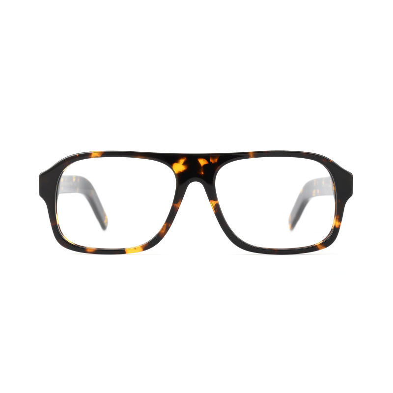 BF24AW0602AC