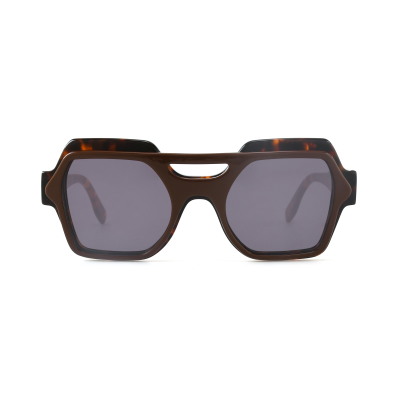 BF24AW0402AC