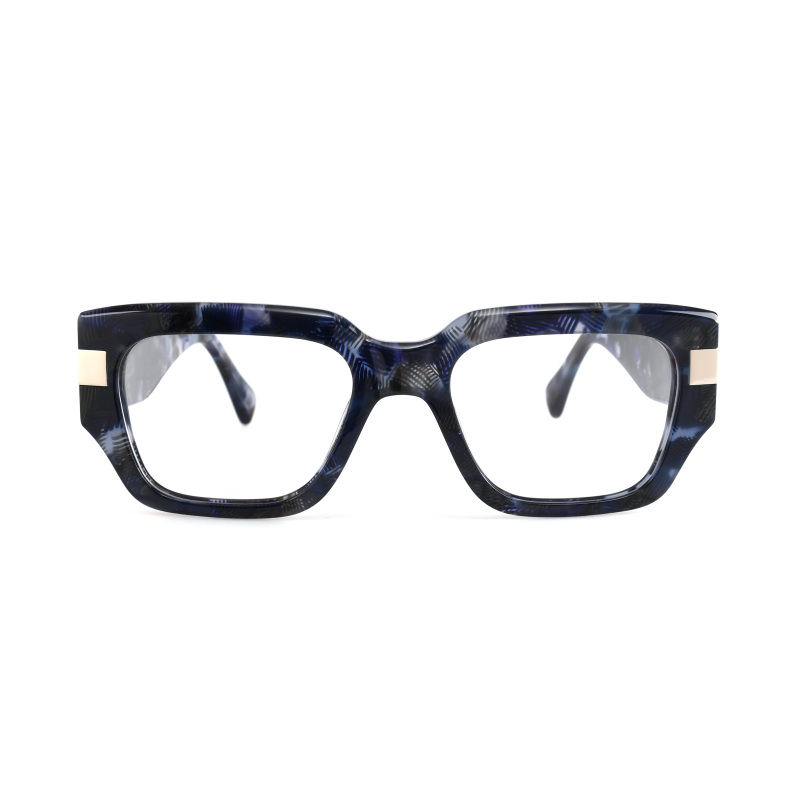 BF24AW0204AC