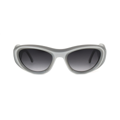 BS24AW0802AC