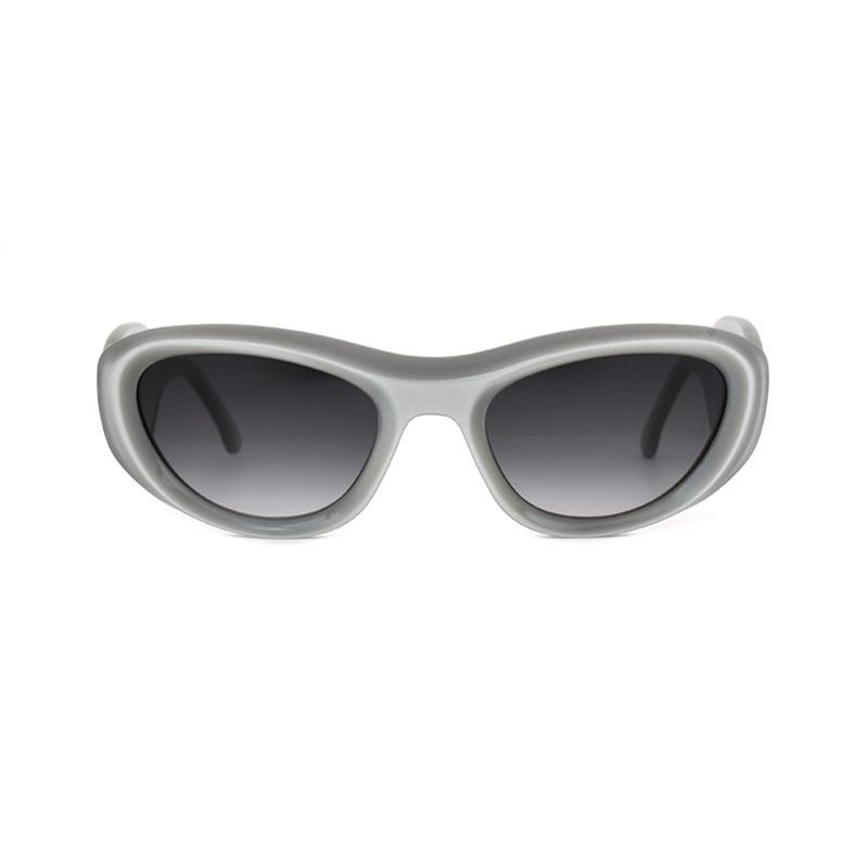 BS24AW0802AC