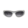 BS24AW0802AC