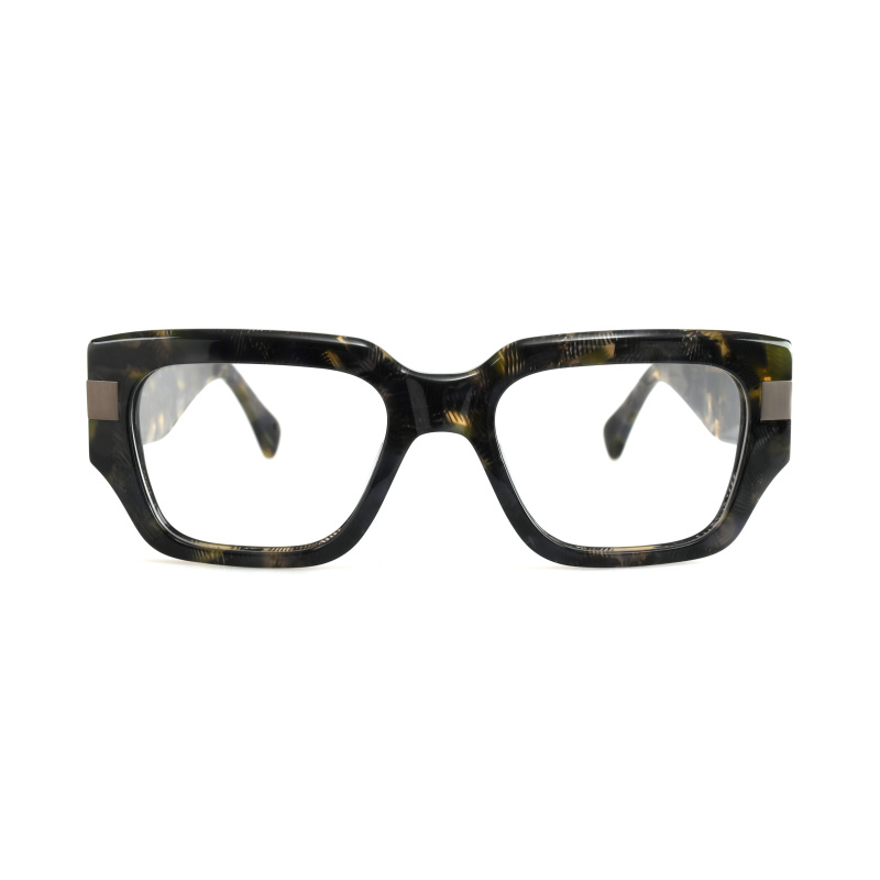 BF24AW0204AC