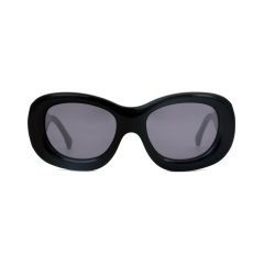 BS24AW0703AC