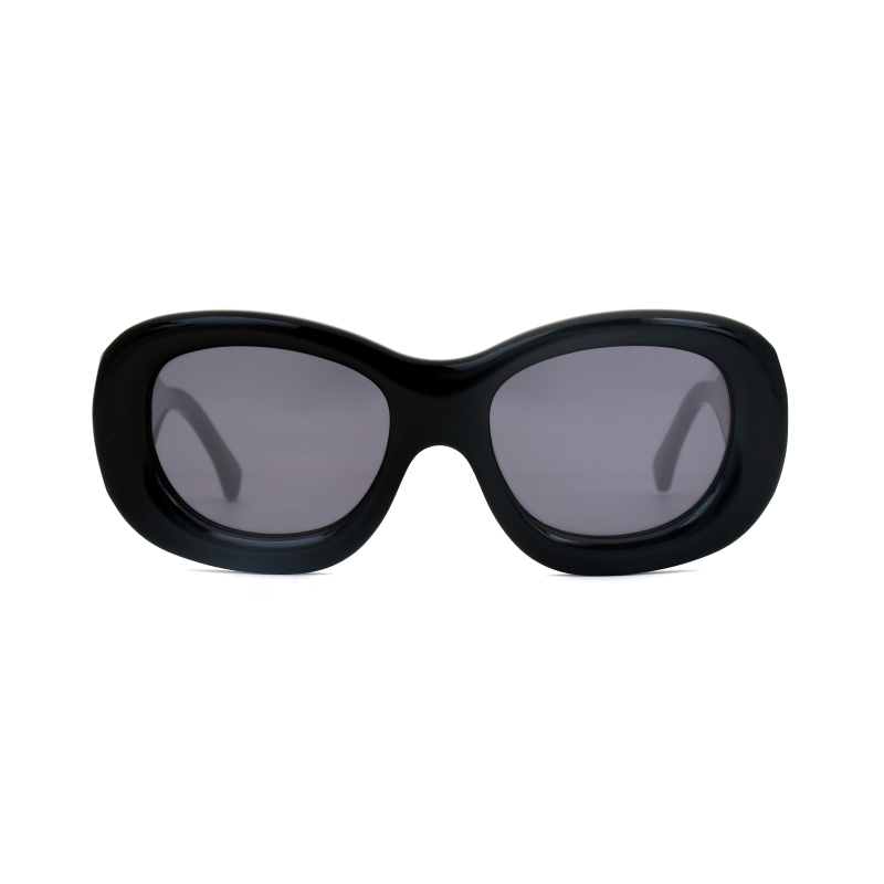 BS24AW0703AC