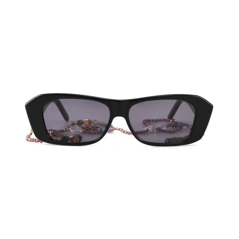 BS24AW0302AC
